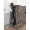 Recambio de radiador agua para ford c-max (cb3) ghia referencia OEM IAM  18TDCI 2003