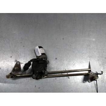 MOTOR LIMPIA DELANTERO 