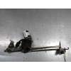 Recambio de motor limpia delantero para daewoo nubira berlina 1.6 cat referencia OEM IAM   