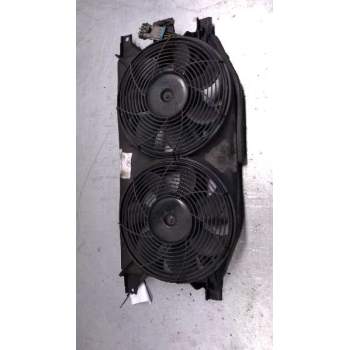 ELECTROVENTILADOR A1635000155 