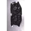Recambio de electroventilador para mercedes-benz clase m (w163) 320 (163.154) referencia OEM IAM A1635000155  