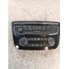 Recambio de mando calefaccion / aire acondicionado para peugeot 508 active referencia OEM IAM   
