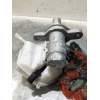 Recambio de bomba freno para bmw serie 2 coupe (f22) m240i referencia OEM IAM 702618  