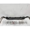 Recambio de panel frontal para land rover discovery sport s referencia OEM IAM FK7217E778A  