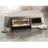 Recambio de modulo electronico para bmw serie 5 touring (f11) 530d xdrive referencia OEM IAM 84109257150  