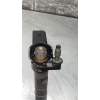 Recambio de inyector para seat exeo (3r2) 2.0 tdi referencia OEM IAM 0445116030 03L130277 BOSCH