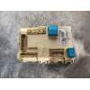Recambio de caja reles / fusibles para hyundai i20 classic referencia OEM IAM 919501J030 919501J0301009908006 IPJ3
