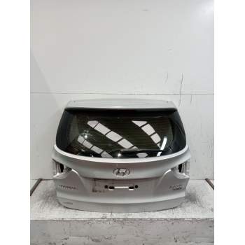 PORTON TRASERO 5P 