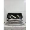 Recambio de porton trasero para hyundai ix35 (lm, el, elh) 1.7 crdi referencia OEM IAM  5P 