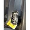 Recambio de piloto delantero izquierdo para dacia spring ev (b6m1) referencia OEM IAM LN5001RL 266052417R 4121020RD02
