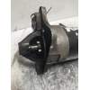 Recambio de motor arranque para renault modus luxe privilege referencia OEM IAM 8200298371  
