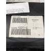 Recambio de cuadro instrumentos para renault clio iii style referencia OEM IAM 8200821001C 15DCI 2009