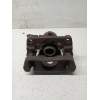 Recambio de pinza freno trasera derecha para land rover freelander (lr2) 2.2 td4 referencia OEM IAM   