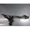 Recambio de motor limpia delantero para daewoo nubira berlina 1.6 cat referencia OEM IAM   