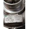Recambio de turbocompresor para mercedes-benz clase a (w169) referencia OEM IAM A6400902380 VV16 AL0028 2009