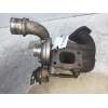 Recambio de turbocompresor para renault megane i scenic (ja0) 1.9 turbodiesel referencia OEM IAM 4542042 7700108866 