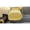 Recambio de elevalunas trasero derecho para ford mondeo ber. (ca2) titanium (09.2010) referencia OEM IAM  5P 2007