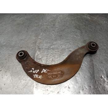 BRAZO SUSPENSION SUPERIOR TRASERO DERECHO 1M515500AC 18TDCI 2003