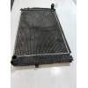 Recambio de radiador agua para audi a6 berlina (4b2) 2.8 v6 30v referencia OEM IAM   