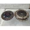 Recambio de kit embrague para nissan primera berlina (p12) acenta referencia OEM IAM   