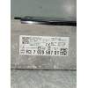 Recambio de modulo electronico para bmw x3 (g01, f97, g08) xdrive 20 d referencia OEM IAM R3792858701  