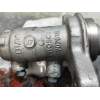 Recambio de bomba freno para bmw serie 2 coupe (f22) m240i referencia OEM IAM 702618  