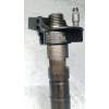 Recambio de inyector para seat exeo (3r2) 2.0 tdi referencia OEM IAM 0445116030 03L130277 BOSCH
