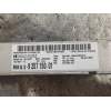 Recambio de modulo electronico para bmw serie 5 touring (f11) 530d xdrive referencia OEM IAM 84109257150  