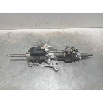 COLUMNA DIRECCION 8922730011 