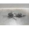 Recambio de columna direccion para lexus gs300 (jzs160) básico referencia OEM IAM 8922730011  