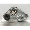 Recambio de elevalunas trasero derecho para ford focus berlina (cap) ghia referencia OEM IAM 4M51A045H22 5P 