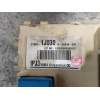 Recambio de caja reles / fusibles para hyundai i20 classic referencia OEM IAM 919501J030 919501J0301009908006 IPJ3