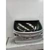 Recambio de porton trasero para hyundai ix35 (lm, el, elh) 1.7 crdi referencia OEM IAM  5P 