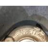 Recambio de turbocompresor para renault megane i scenic (ja0) 1.9 turbodiesel referencia OEM IAM 4542042 7700108866 