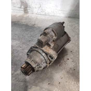 MOTOR ARRANQUE 0001179516 0AM911023N 20170412 12042017