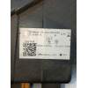 Recambio de piloto delantero izquierdo para dacia spring ev (b6m1) referencia OEM IAM LN5001RL 266052417R 4121020RD02