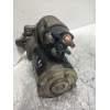 Recambio de motor arranque para renault modus luxe privilege referencia OEM IAM 8200298371  