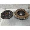 Recambio de kit embrague para nissan primera berlina (p12) acenta referencia OEM IAM   