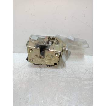 MOTOR CIERRE CENTRALIZADO DELANTERO DERECHO 5P 1998