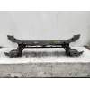 Recambio de panel frontal para land rover discovery sport s referencia OEM IAM   