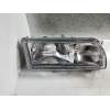 Recambio de faro derecho para nissan primera berl./familiar (p10/w10) referencia OEM IAM   