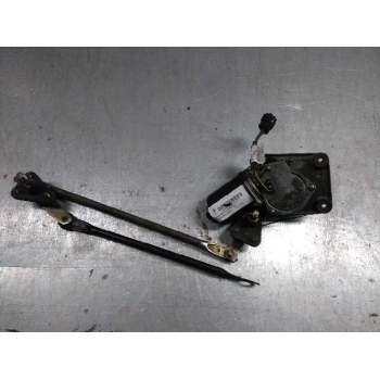 MOTOR LIMPIA DELANTERO 