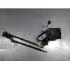 Recambio de motor limpia delantero para daewoo matiz 0.8 cat referencia OEM IAM   