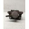 Recambio de pinza freno trasera derecha para land rover freelander (lr2) 2.2 td4 referencia OEM IAM   