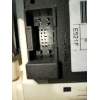 Recambio de elevalunas trasero derecho para ford focus berlina (cap) ghia referencia OEM IAM 4M51A045H22 5P 