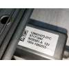 Recambio de elevalunas trasero izquierdo para renault captur 0.9 energy referencia OEM IAM 12800147201C 9030351A 5P