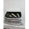Recambio de porton trasero para hyundai ix35 (lm, el, elh) 1.7 crdi referencia OEM IAM  5P 