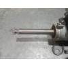 Recambio de columna direccion para lexus gs300 (jzs160) básico referencia OEM IAM 8922730011  