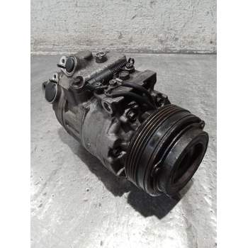 COMPRESOR AIRE ACONDICIONADO 4472600781 2006