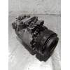 Recambio de compresor aire acondicionado para bmw x3 (e83) 3.0 d referencia OEM IAM 4472600781  2006